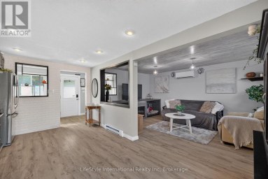 18 CAMROSE COURT Kitchener Ontario photo 7
