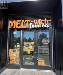 90 - 105 THE POND ROAD Toronto (York University Heights) Ontario photo 1