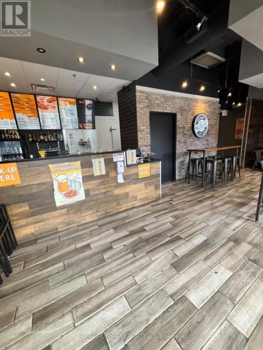 90 - 105 THE POND ROAD, Toronto (York University Heights), Ontario, M3J0K9
