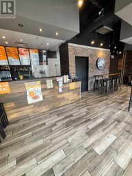 90 - 105 THE POND ROAD Toronto (York University Heights) Ontario photo 2