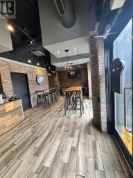90 - 105 THE POND ROAD Toronto (York University Heights) Ontario photo 3