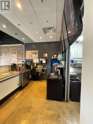 90 - 105 THE POND ROAD Toronto (York University Heights) Ontario photo 5