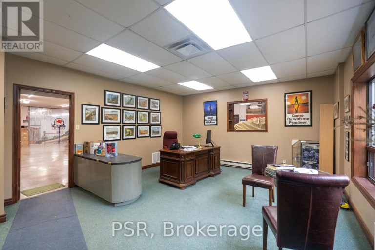 7191 CASTLEDERG SIDE ROAD, Caledon, Ontario, L7C0P7