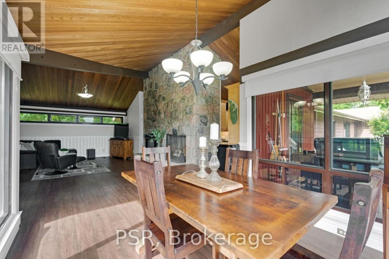 7191 CASTLEDERG SIDE ROAD, Caledon, Ontario, L7C0P7
