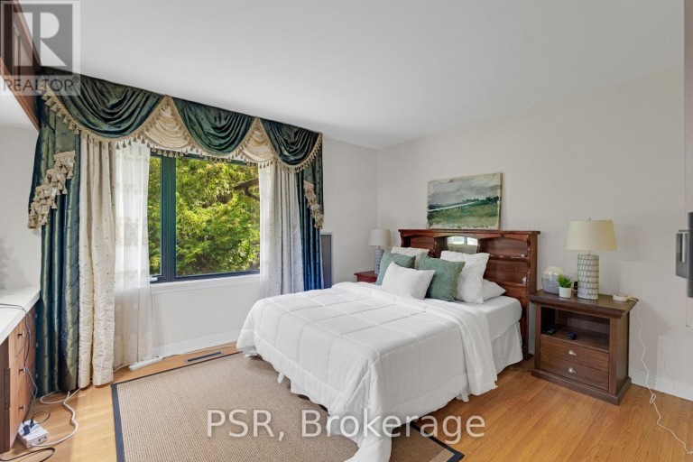 7191 CASTLEDERG SIDE ROAD, Caledon, Ontario, L7C0P7
