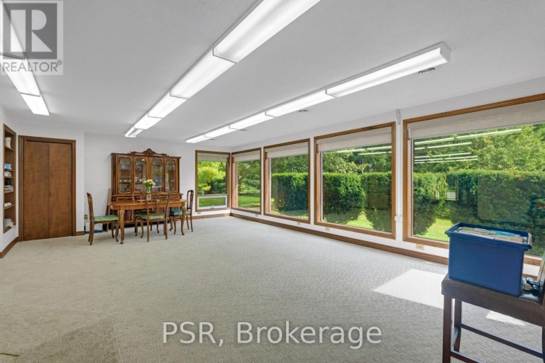 7191 CASTLEDERG SIDE ROAD, Caledon, Ontario, L7C0P7
