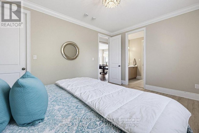 19 SKELTON STREET, Mono, Ontario, L9W6W9