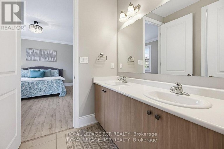 19 SKELTON STREET, Mono, Ontario, L9W6W9