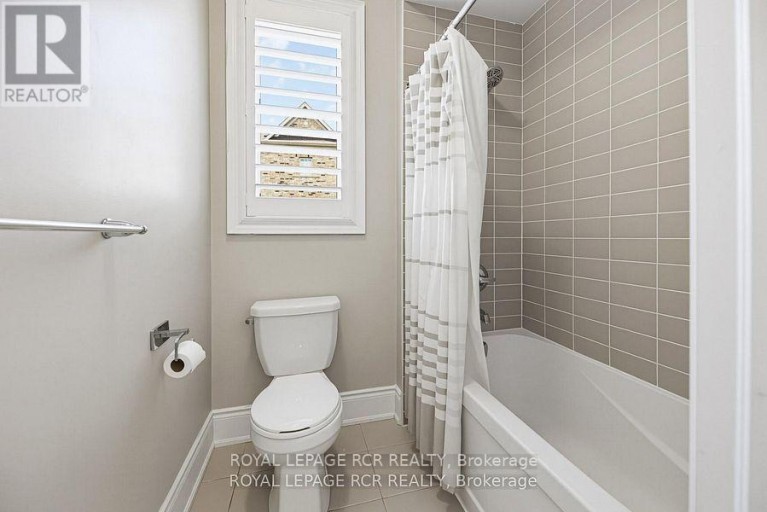 19 SKELTON STREET, Mono, Ontario, L9W6W9