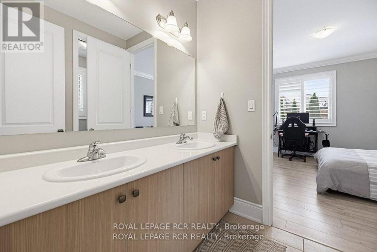 19 SKELTON STREET, Mono, Ontario, L9W6W9