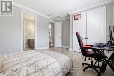 19 SKELTON STREET Mono Ontario photo 15