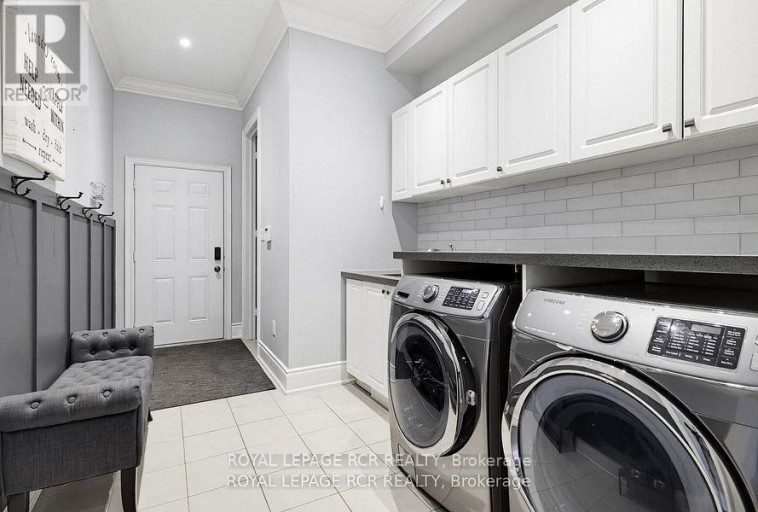19 SKELTON STREET, Mono, Ontario, L9W6W9