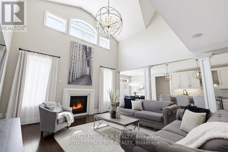 19 SKELTON STREET, Mono, Ontario, L9W6W9