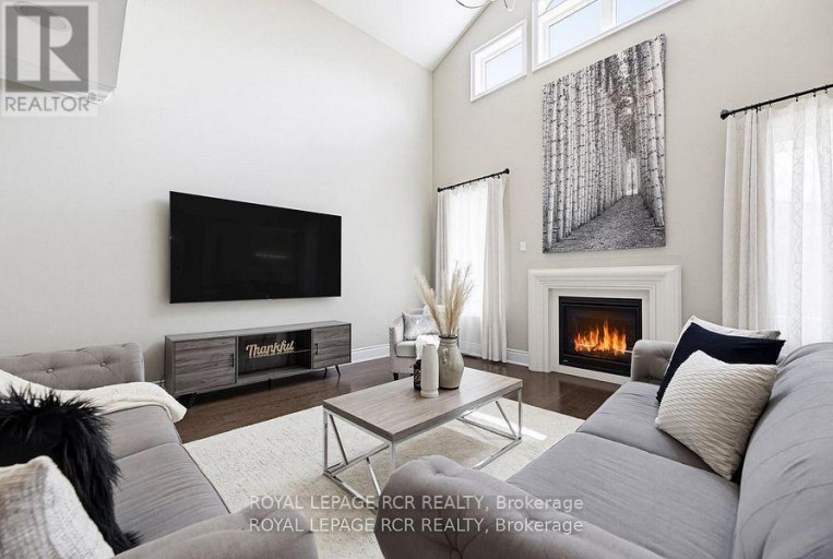 19 SKELTON STREET, Mono, Ontario, L9W6W9
