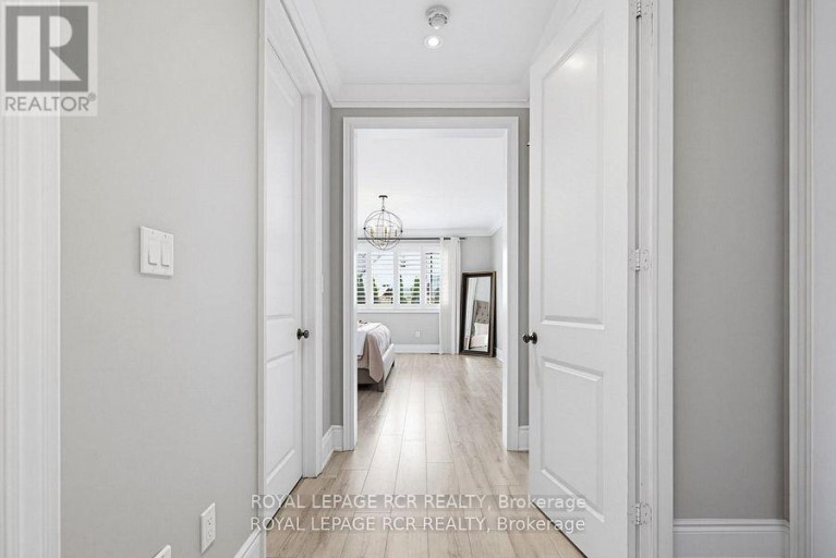 19 SKELTON STREET, Mono, Ontario, L9W6W9