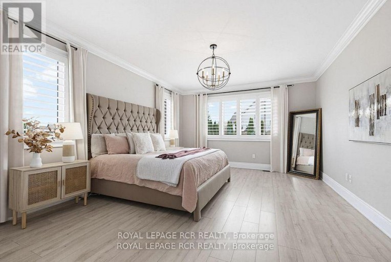 19 SKELTON STREET, Mono, Ontario, L9W6W9