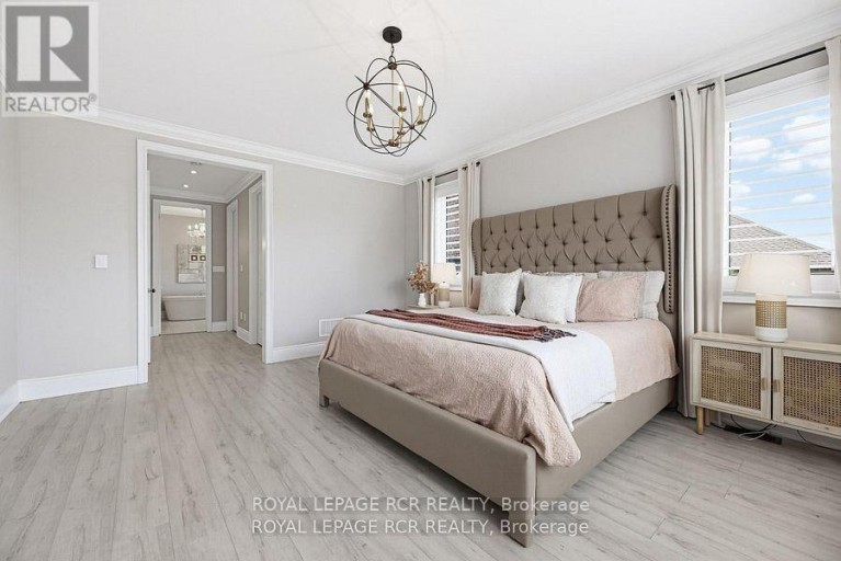 19 SKELTON STREET, Mono, Ontario, L9W6W9
