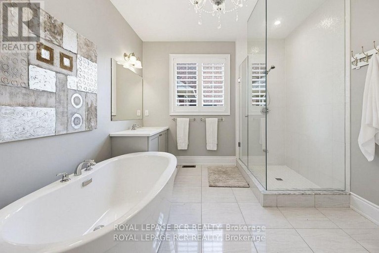 19 SKELTON STREET, Mono, Ontario, L9W6W9