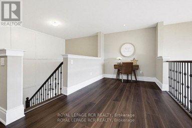 19 SKELTON STREET Mono Ontario photo 26