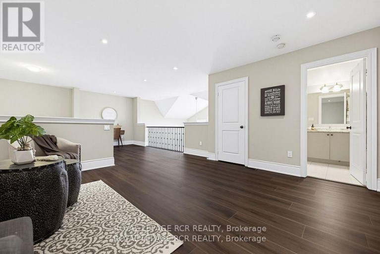19 SKELTON STREET, Mono, Ontario, L9W6W9