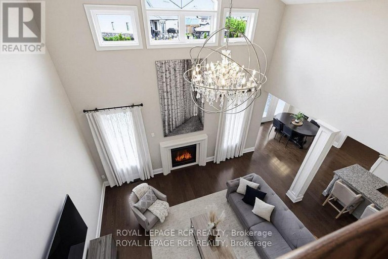 19 SKELTON STREET, Mono, Ontario, L9W6W9