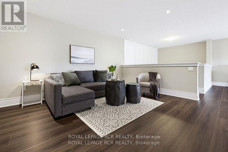 19 SKELTON STREET, Mono, Ontario, L9W6W9
