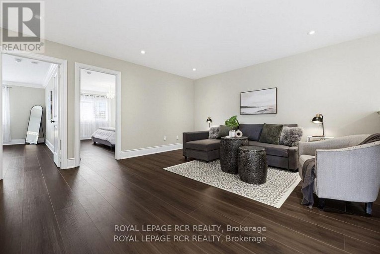 19 SKELTON STREET, Mono, Ontario, L9W6W9