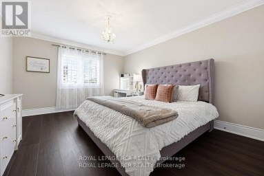 19 SKELTON STREET Mono Ontario photo 32