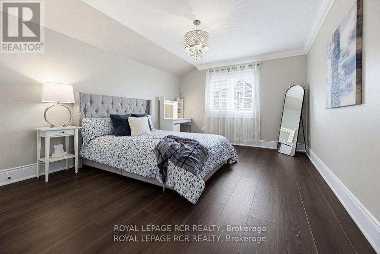 19 SKELTON STREET, Mono, Ontario, L9W6W9
