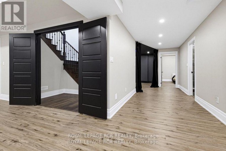 19 SKELTON STREET, Mono, Ontario, L9W6W9