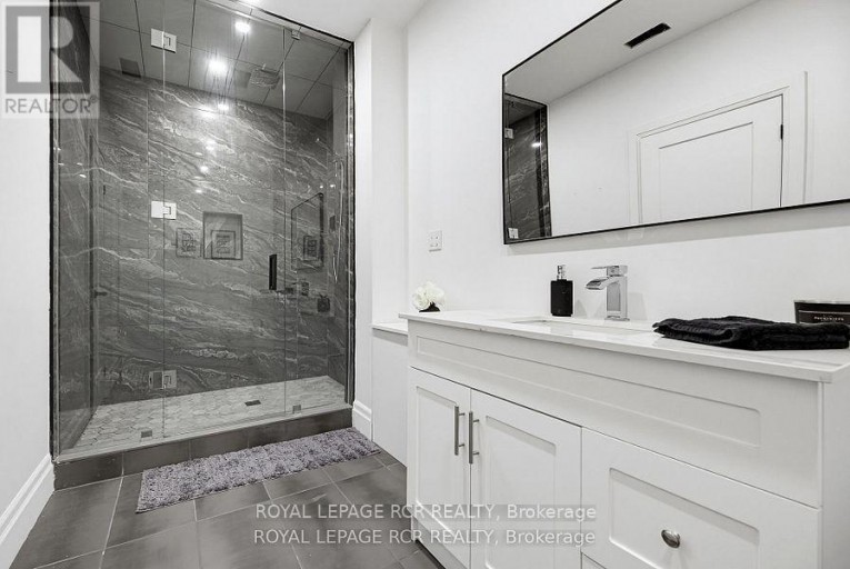 19 SKELTON STREET, Mono, Ontario, L9W6W9