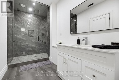19 SKELTON STREET Mono Ontario photo 39