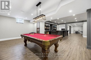 19 SKELTON STREET Mono Ontario photo 40