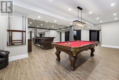 19 SKELTON STREET Mono Ontario photo 41