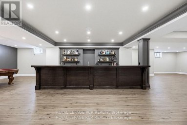19 SKELTON STREET Mono Ontario photo 42