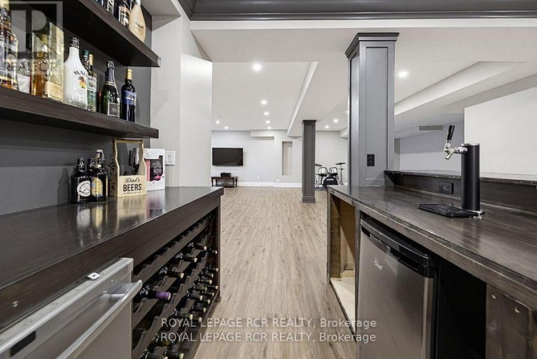 19 SKELTON STREET, Mono, Ontario, L9W6W9