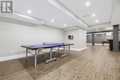 19 SKELTON STREET Mono Ontario photo 44
