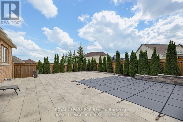 19 SKELTON STREET, Mono, Ontario, L9W6W9