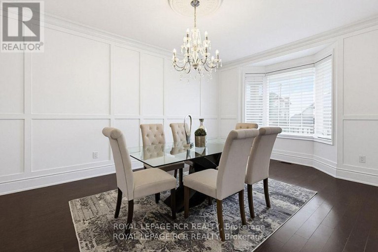19 SKELTON STREET, Mono, Ontario, L9W6W9