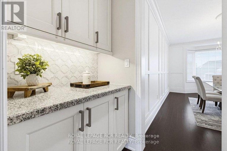 19 SKELTON STREET, Mono, Ontario, L9W6W9