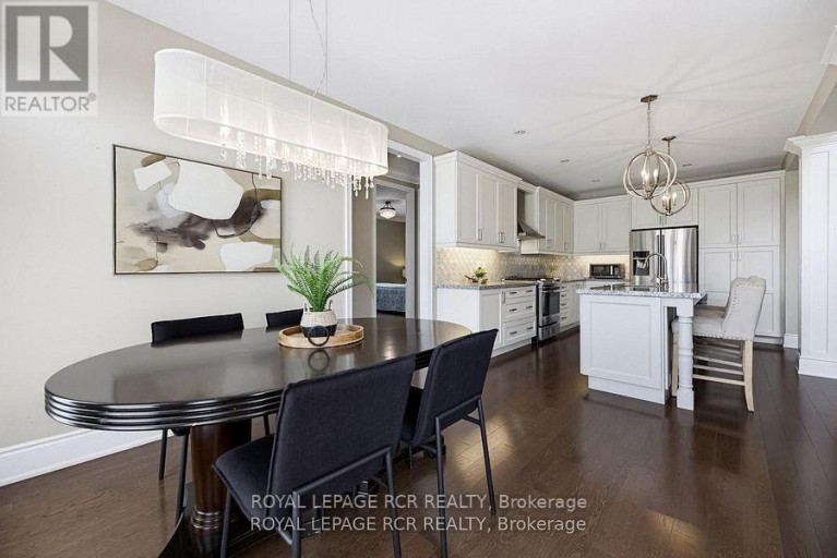 19 SKELTON STREET, Mono, Ontario, L9W6W9