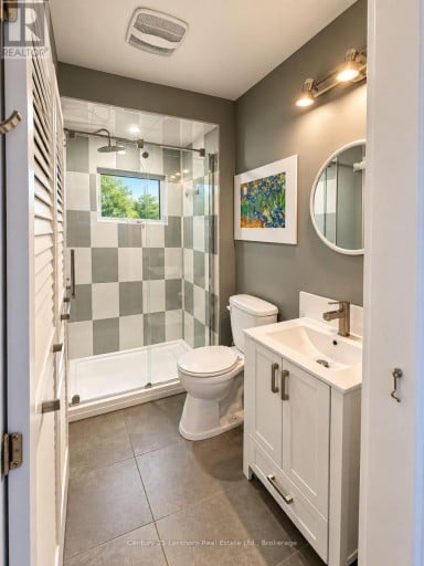 27 WILLOW POINT ROAD, Brighton, Ontario, K0K1H0