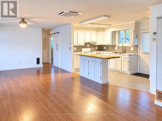 27 WILLOW POINT ROAD, Brighton, Ontario, K0K1H0