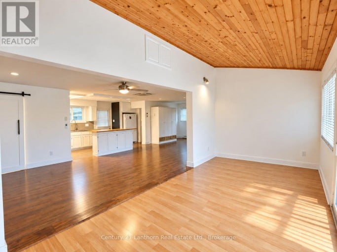 27 WILLOW POINT ROAD, Brighton, Ontario, K0K1H0