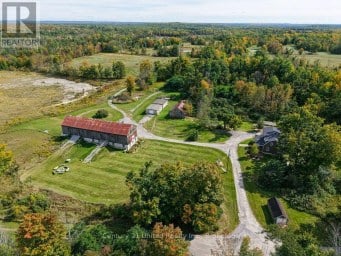 37 NORTHEY'S BAY ROAD North Kawartha Ontario photo 1