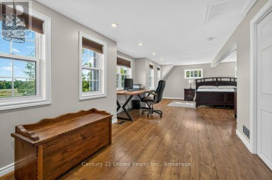 37 NORTHEY'S BAY ROAD North Kawartha Ontario photo 19