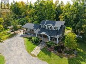 37 NORTHEY'S BAY ROAD, North Kawartha, Ontario