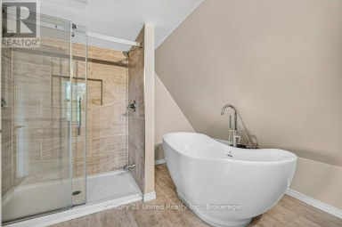 37 NORTHEY'S BAY ROAD North Kawartha Ontario photo 24