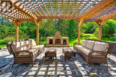 37 NORTHEY'S BAY ROAD North Kawartha Ontario photo 26