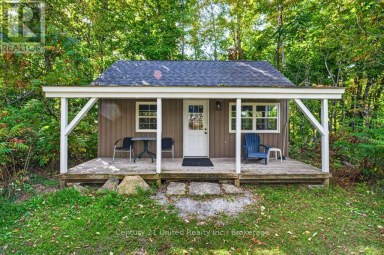 37 NORTHEY'S BAY ROAD North Kawartha Ontario photo 28